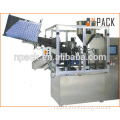 Ointment Tube Filling And Sealing Machines (Factory)